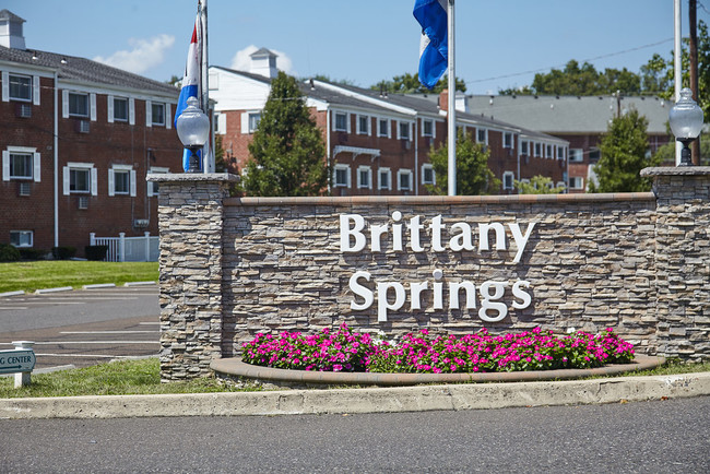 Foto del edificio - 3401-3401 Bristol Oxford Valley Rd