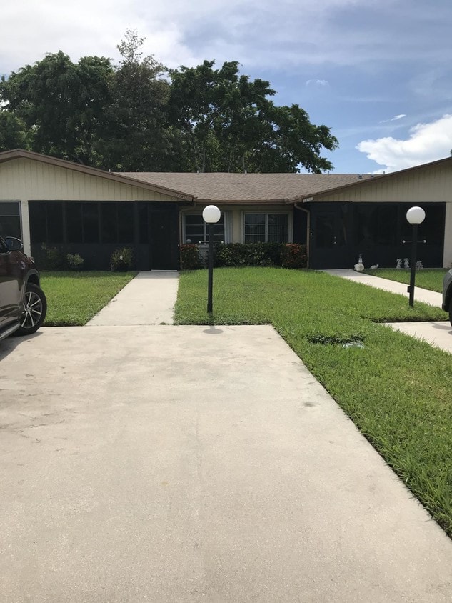 Foto principal - 14731 Edna Way