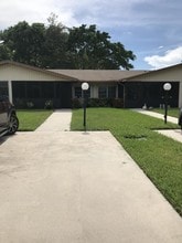 Building Photo - 14731 Edna Way