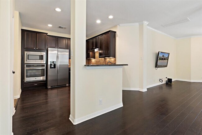 Building Photo - 9412 Solana Vista Loop
