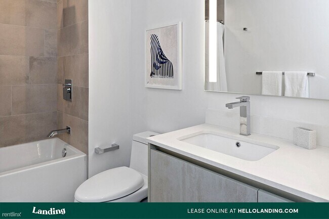 Foto del edificio - 165 NW 23rd St