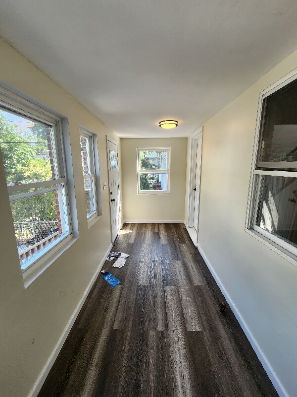 154 E 7th Ave, Roselle, NJ 07203 House Rental in Roselle, NJ