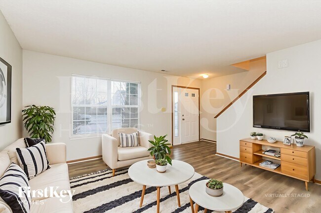 Foto del edificio - 1279 Blue Heron Ln