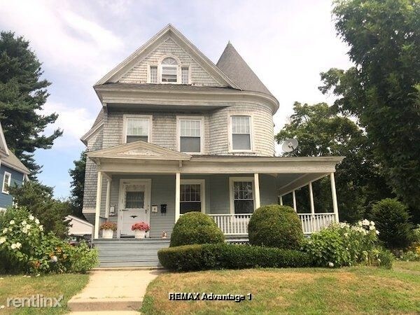 Primary Photo - 2 br, 1 bath Apartment - 1 Midland St