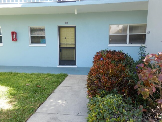 Building Photo - 12405 3rd St E