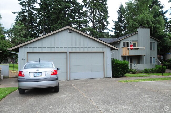 Building Photo - 6759 SW Montauk Cir