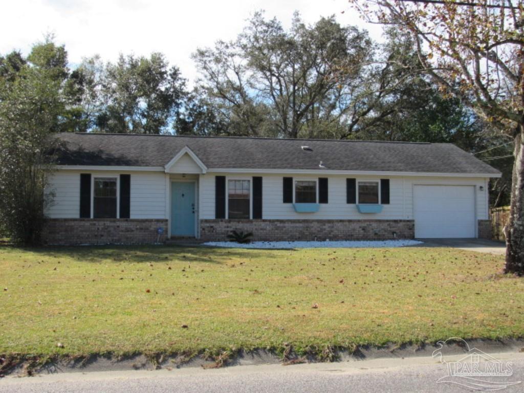 Primary Photo - 10755 Silver Creek Dr