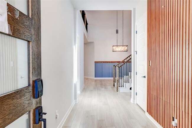 Building Photo - 129 Cotton Tree Ter