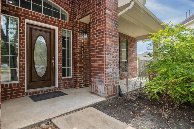 Foto del edificio - 26402 Larkspur Ridge Dr
