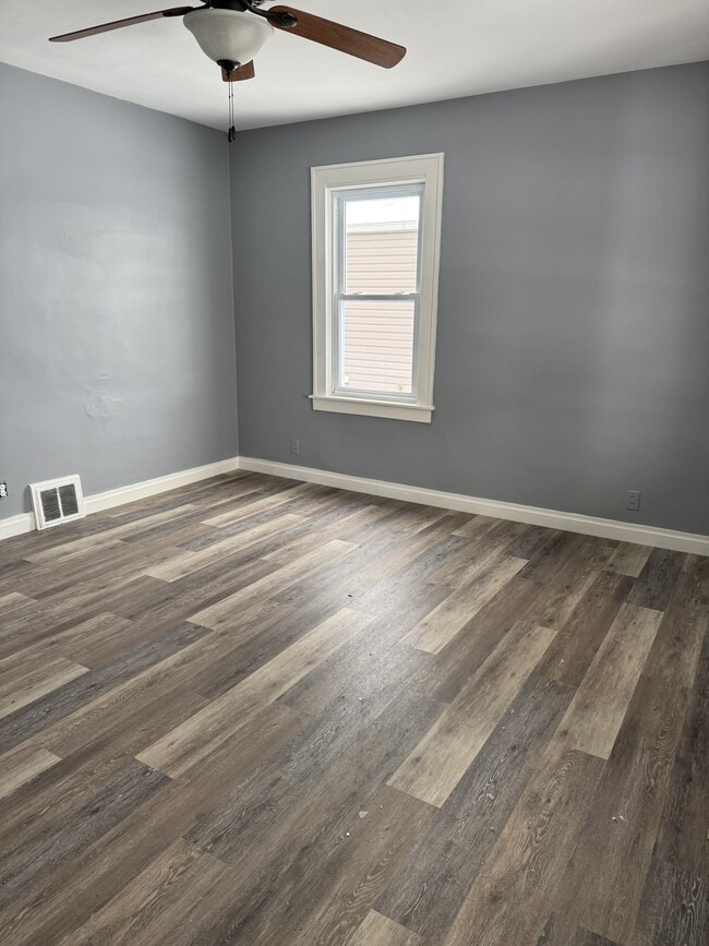 Foto del edificio - 1119 Wildey Way