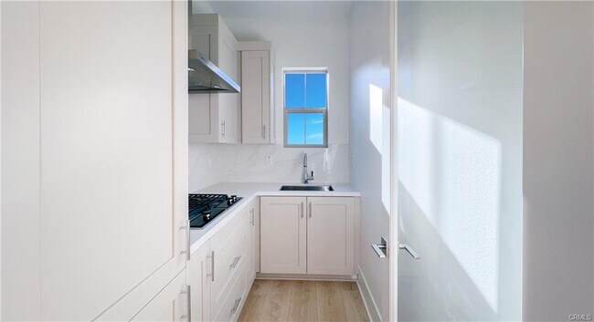 Building Photo - 313 Brimwood