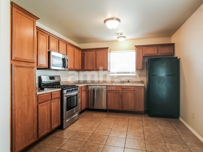 Building Photo - 20233 E 43rd Pl S