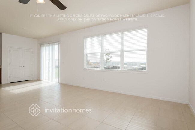 Foto del edificio - 2611 Winter Calm Ln