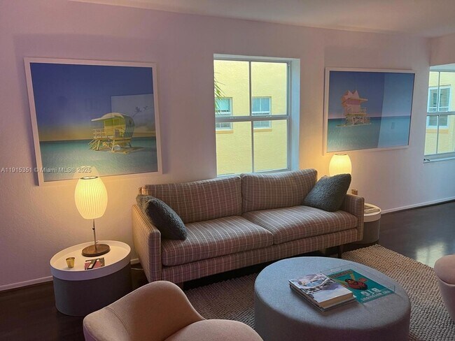 Photo - 1308 Drexel Ave Apartment