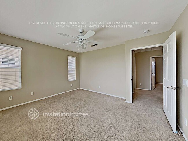 Foto del edificio - 35870 Crickhowell Ave