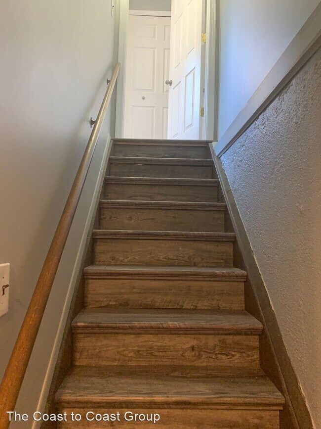 Foto del edificio - 2 br, 2.5 bath House - 2947 Meadowbrook