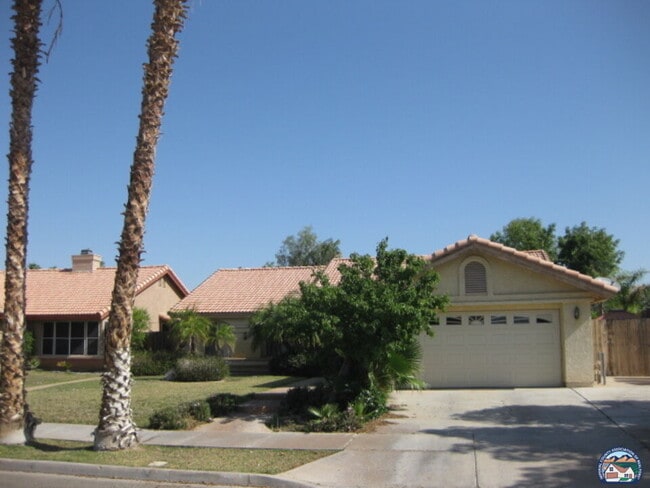 Foto del edificio - 2442 Vine St