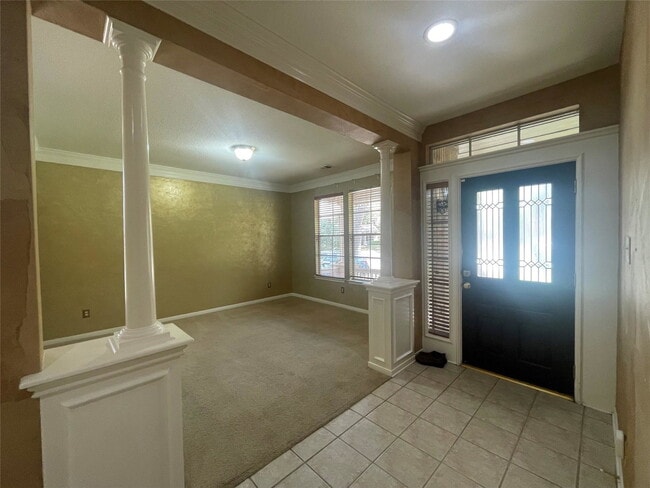 Building Photo - Velasco Court, Sienna, TX 77459 - 4 BR 3.5 BA single-family home