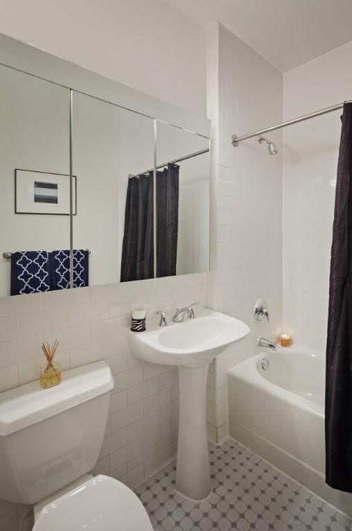 Foto del edificio - 2 bedroom in NEW YORK NY 10004