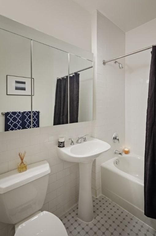Building Photo - 2 bedroom in NEW YORK NY 10004