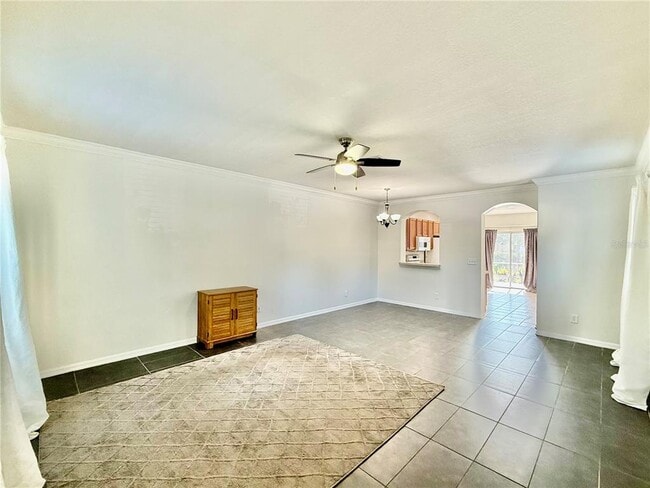 Building Photo - 12378 Foxmoor Peak Dr