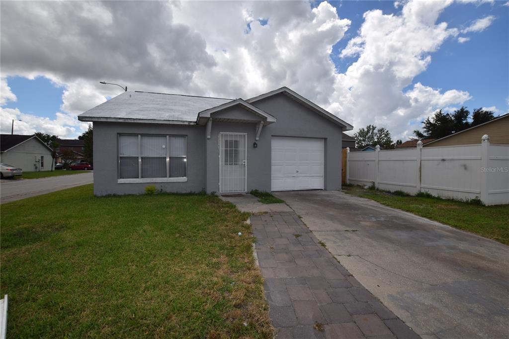 Foto principal - 1023 Cranberry Dr