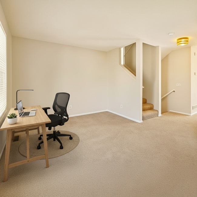 Building Photo - Modern Comfort in Apple Valley | 2BR Townhome for $1,995!