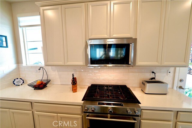 Foto del edificio - 1448 Sunrise Ln