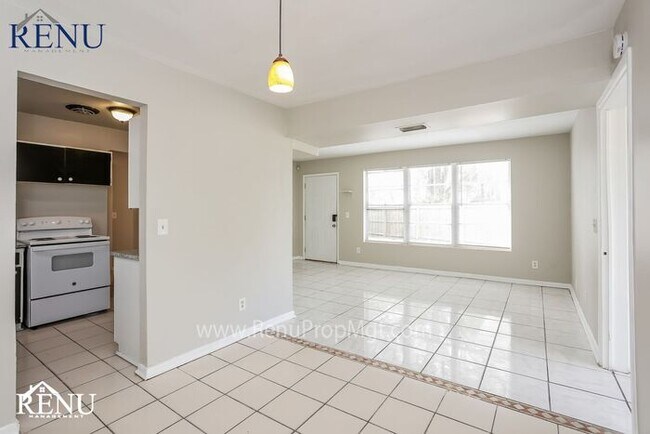 Building Photo - Now Available!