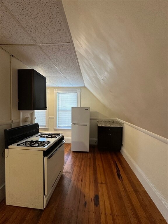 Foto del edificio - 26 Centennial Ave