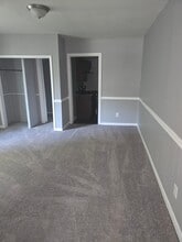 Building Photo - 2123 Highland Ave
