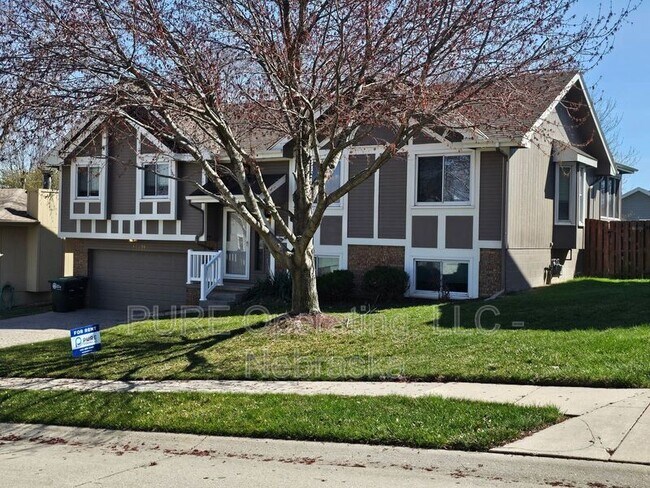 Foto del edificio - 12321 Wirt St