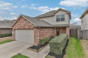 Primary Photo - 24506 Osprey Point Dr