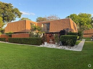 Building Photo - 9101 SW 19th Pl