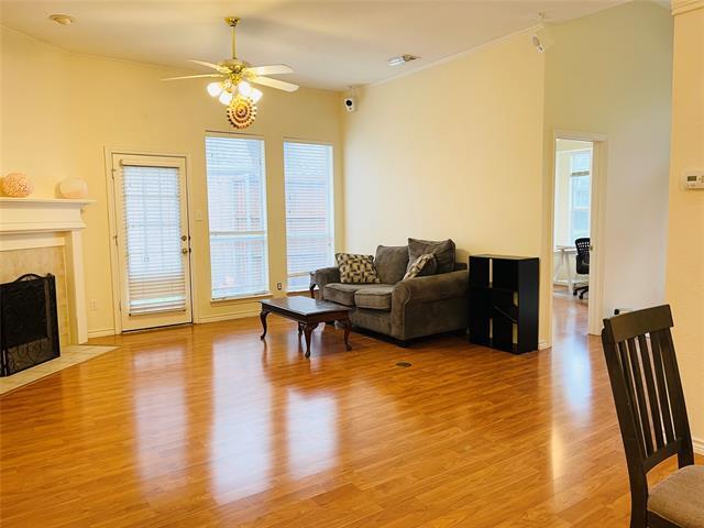 Building Photo - 3149 Kettle River Ct