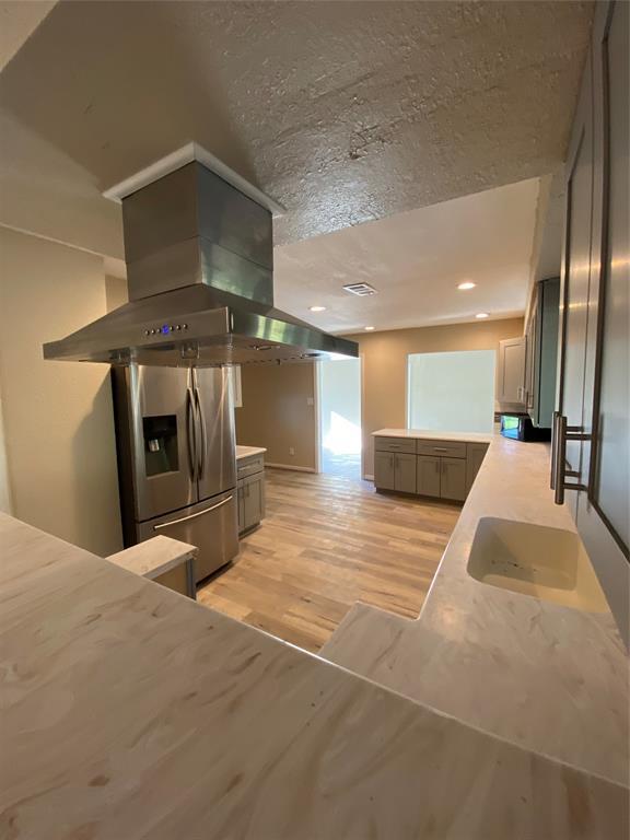 Foto del edificio - 5119 Bayou Dr