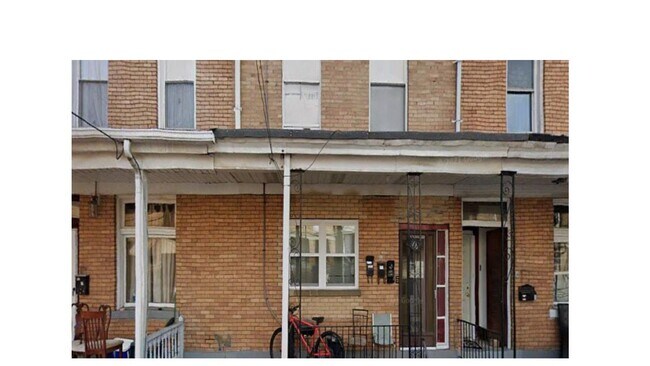 Foto del edificio - 16 Melba Pl