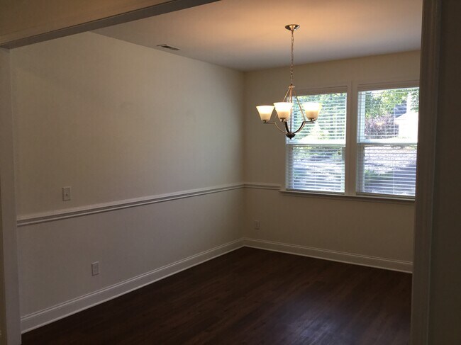 Foto del edificio - 206 Southfork Ln