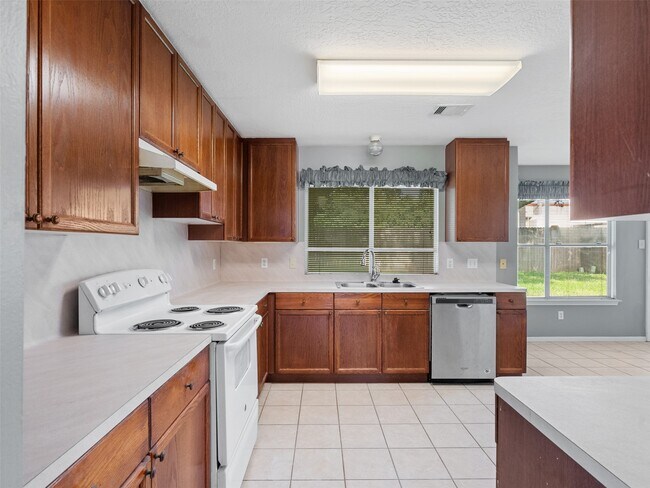 Foto del edificio - 6123 Dove Fern Ct