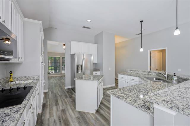 Foto del edificio - 5804 Berkshire Rd