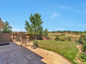 Building Photo - 5853 Turnstone Pl