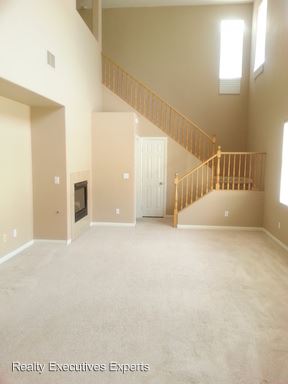 Building Photo - 8024 Baldy Mountain Ave