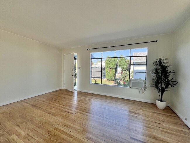 Foto del edificio - 4626 50th St