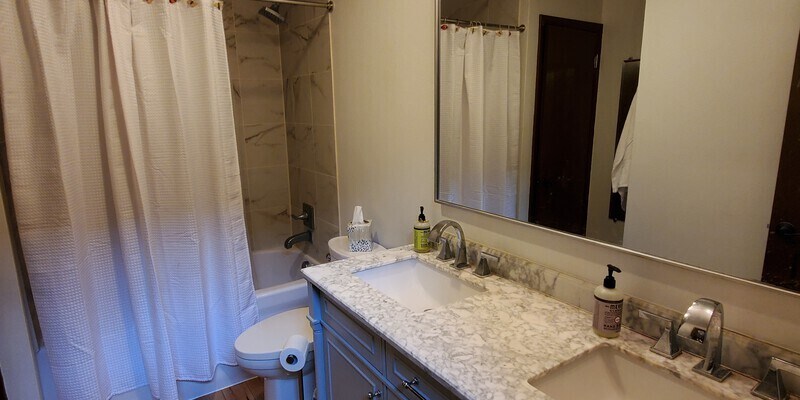 Foto principal - INDIAN HILLS HOUSE