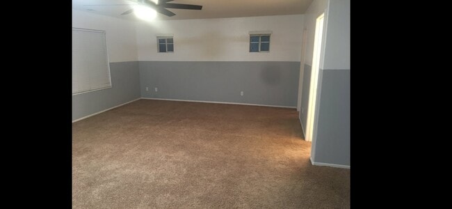 Foto del edificio - 33792 Harvest Way E