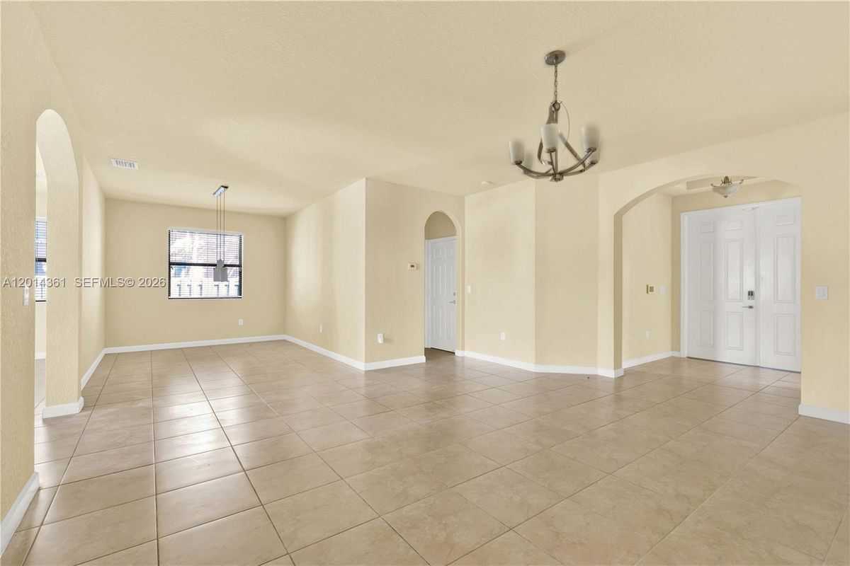 Foto del edificio - 11924 SW 155th Ct