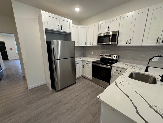 Building Photo - 5320 Angora Terrace