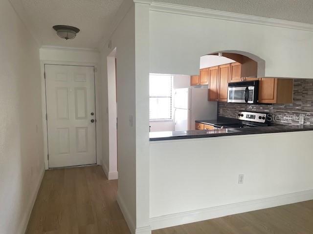 Foto del edificio - 10196 Sailwinds Blvd S