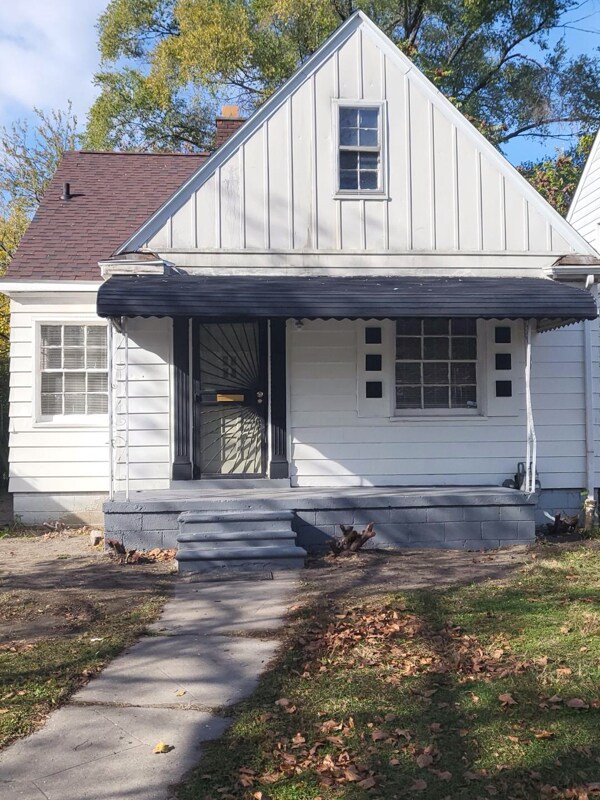 Foto principal - 19343 Riopelle St