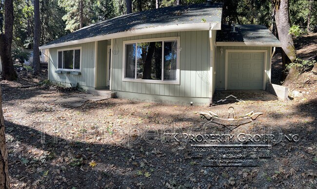 Building Photo - 12306 Pawnee Trail